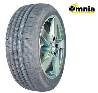 245/40 R18 97V Superia Bluewin UHP 245 40 18 gomme invernali 2454018 termiche