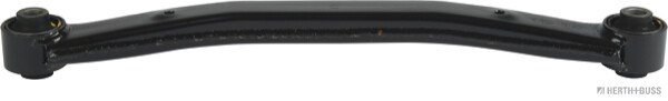 HERTH+BUSS JAKOPARTS J4940551 Braccio oscillante 55100-2G000