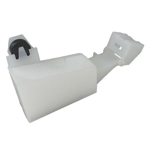 Galleggiante Magnetico Livella Cassetta C200 Thetford 23726 SC200 Floatarm