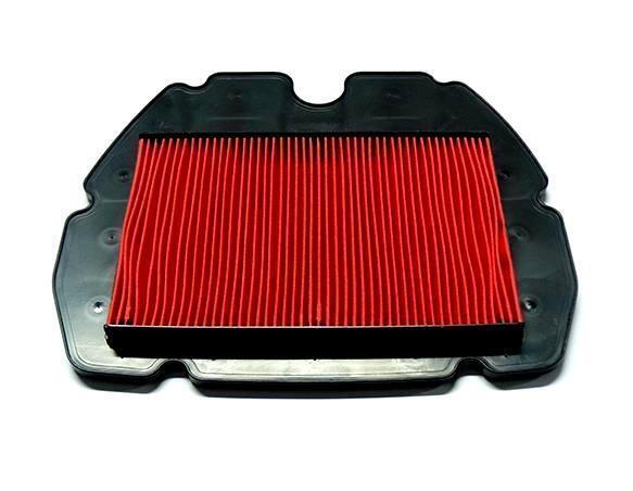 Filtro aria Filtro aria per HONDA CBR 600 F 1991-1994 17210-MV9-003