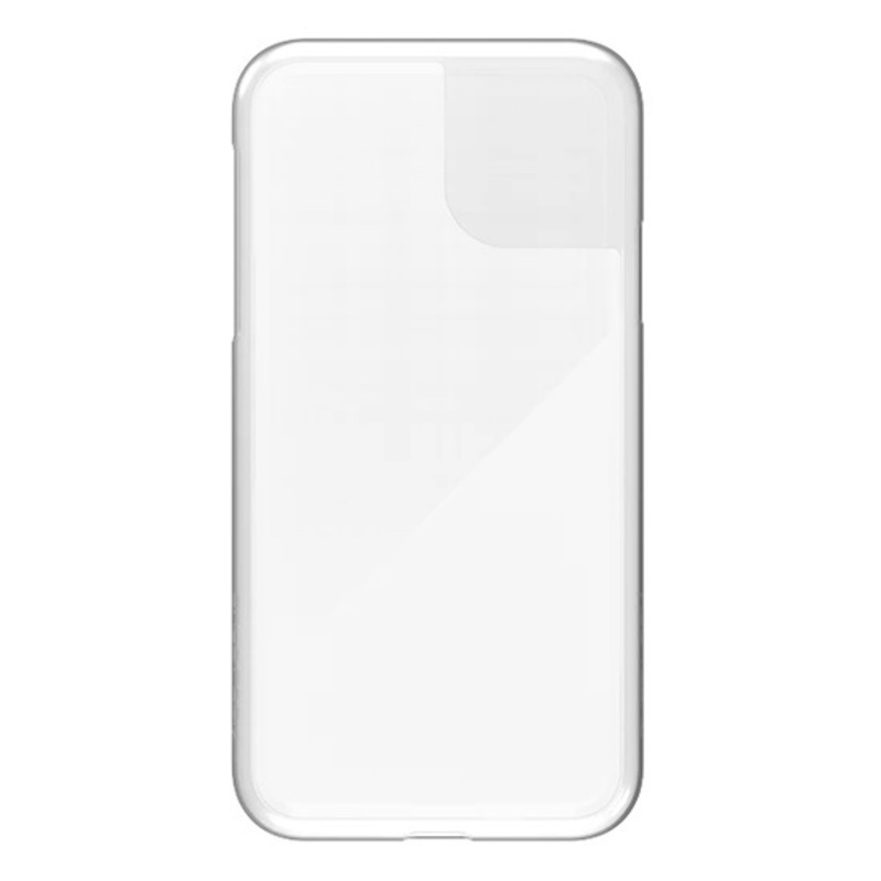 Rivestimento Impermeabile QUAD LOCK Poncho-Iphone 11 Pro per Moto Ricambi Moto