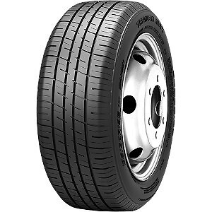 165/70 R13 79 N WESTLAKE - TRAILER MAX