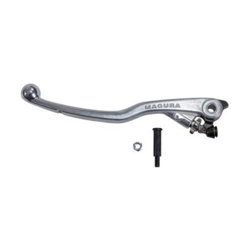 Leva Frizione Lungo MAGURA Hymec 167