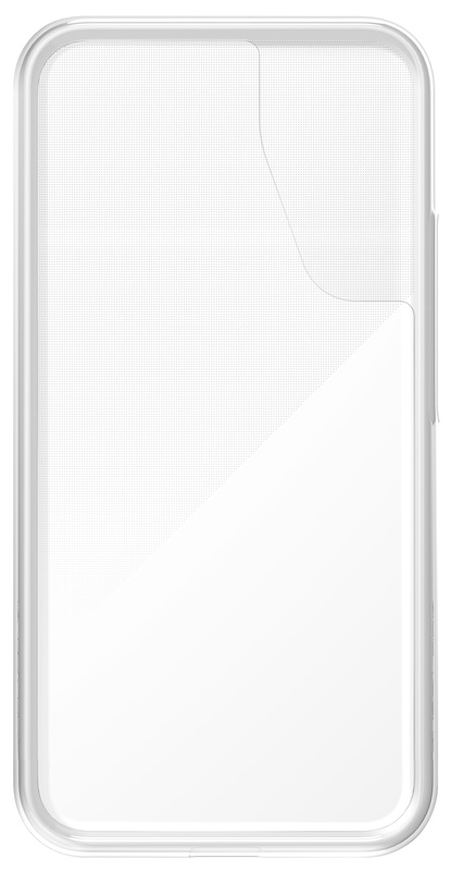 Rivestimento Impermeabile QUAD LOCK Poncho-Samsung Galaxy a34 per Moto Ricambi