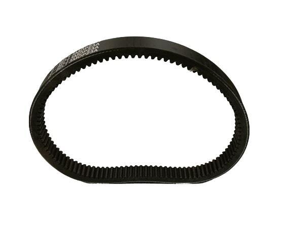 CINGHIA VARIATORE BD522179 3MDP23A AIXAM CITY GRECAV SONIQUE MGO CHATENET CH26