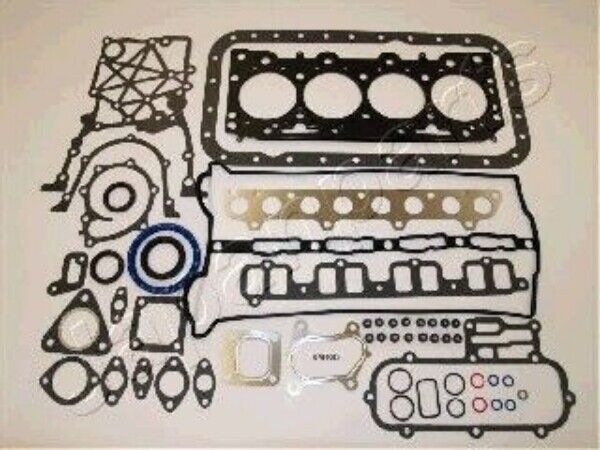 JAPANPARTS KM-K03 Kit completo guarnizioni- Motore KS271-10-270