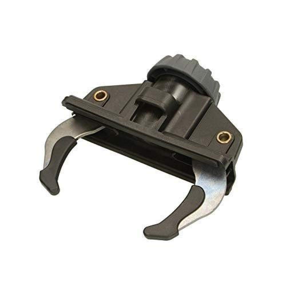 AGARRE RAPIDO THULE CAJA PACIFIC 500/700 - NUOVO