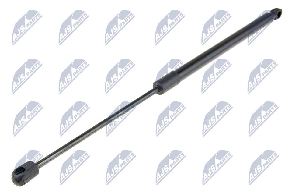 AE-SE-023 NTY Ammortizatore pneumatico, Cofano bagagli /vano carico per SEAT