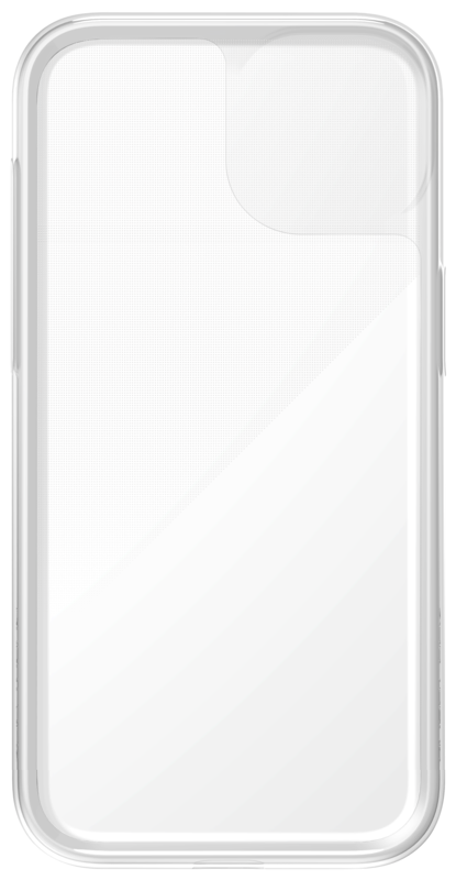 Rivestimento Impermeabile QUAD LOCK Mag Poncho-Iphone 14 Plus per Moto Ricambi