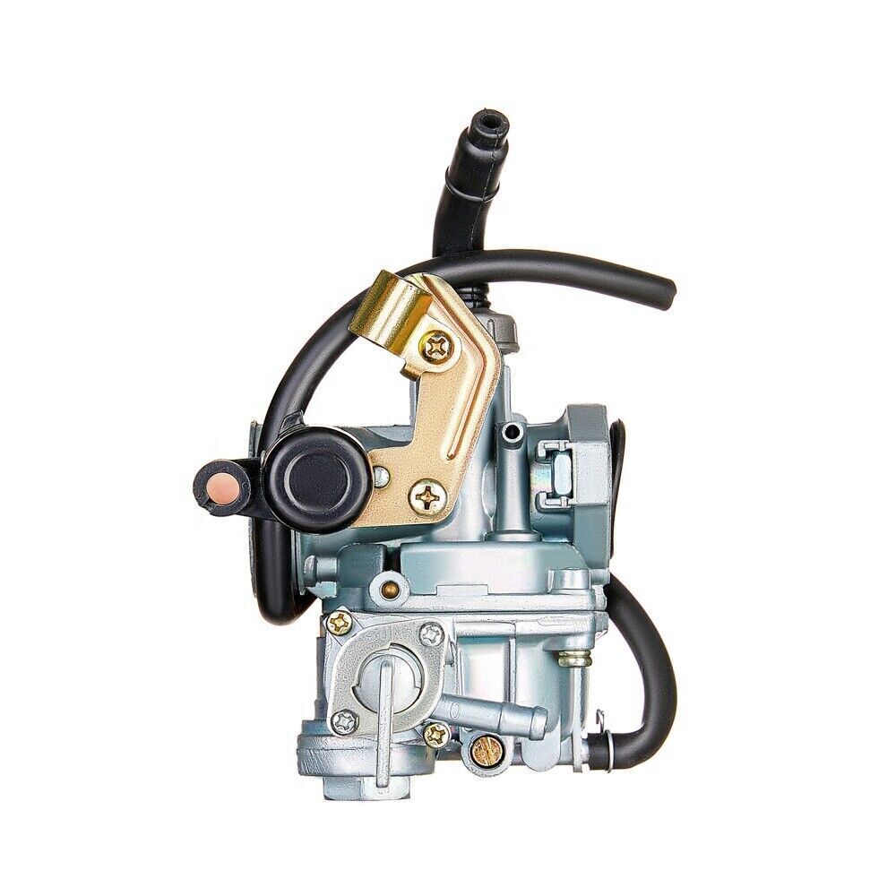 Carburatore ATV 50cc 70cc 90cc 100cc 110cc Moto Pit Dirt bike ATV Quad