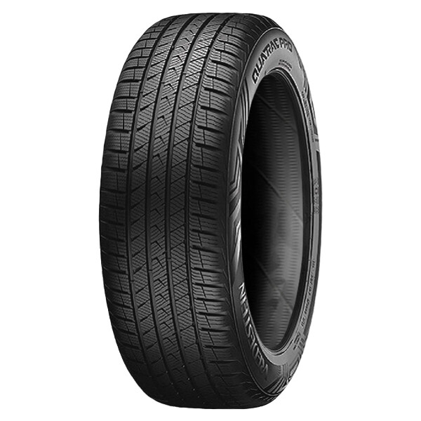 GOMME PNEUMATICI VREDESTEIN 275/40 R21 107Y QUATRAC PRO XL