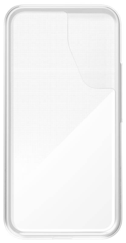 Rivestimento Impermeabile per Smartphone QUAD LOCK Mag Poncho-Samsung Galaxy a54