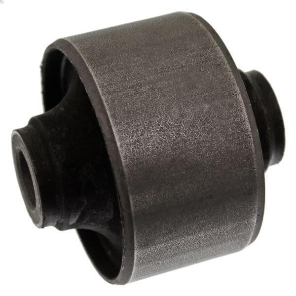 Montaggio, controllo/braccio di traino FEBI 41393 per ACCENT II (LC) 1.5 2000-