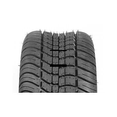 195/50 R10 98 N KENDA - K399 LOADSTAR 8PR (TL)