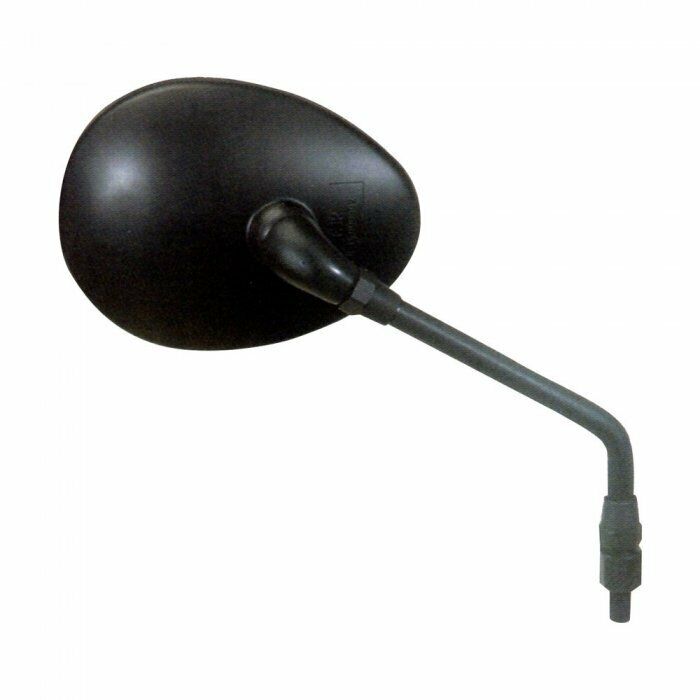 Specchio Retrovisore Destro FAR - 5460
