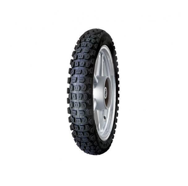 PNEUMATICI GOMME ANLAS MS-1 4.10/ 18 60 P