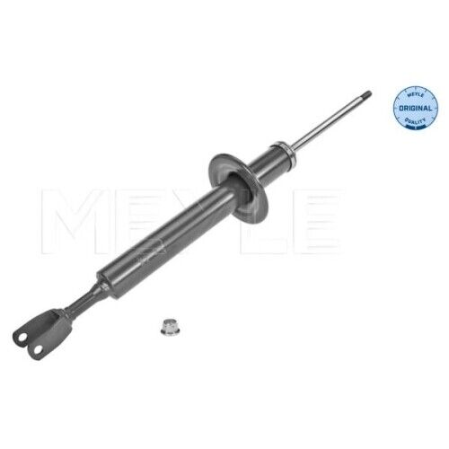 Ammortizzatore Meyle 1266250005 Meyle-original: True To Oe. per Audi