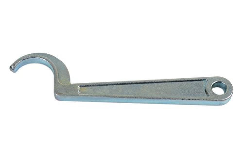 Laser 6519 - Utensile per valvole - NUOVO