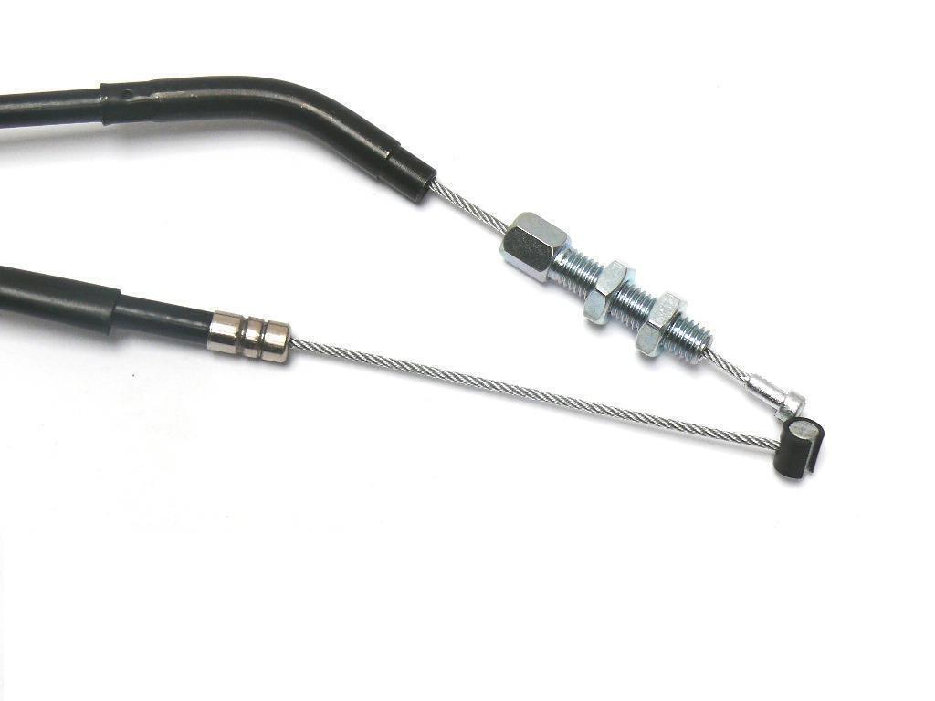 Cavo frizione per SUZUKI VZ 800 M800 Intruder 05-10 Cavo frizione 58200-39G00