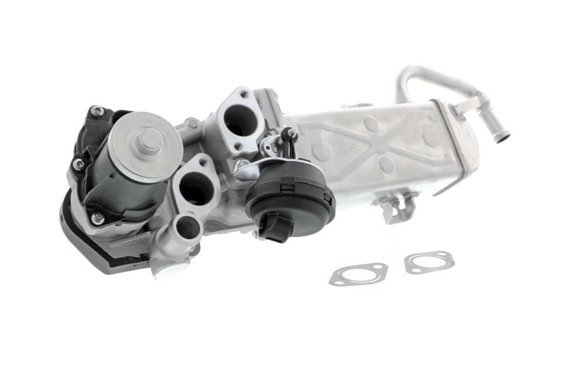 VEMO V10-63-0083 Valvola ricircolo gas scarico-EGR (03L131512DQ)