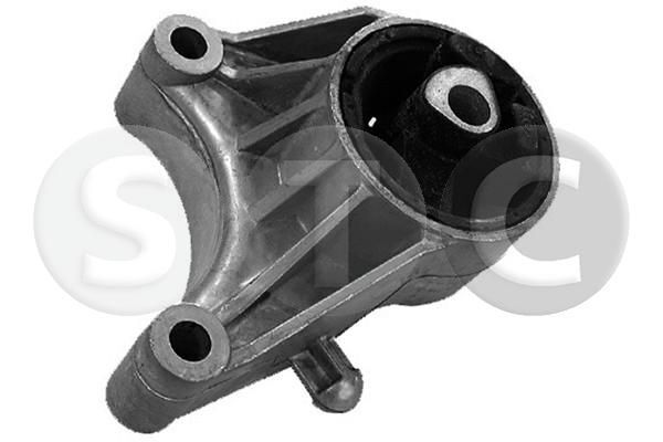 STC T401014 - Sospensione Motore destro