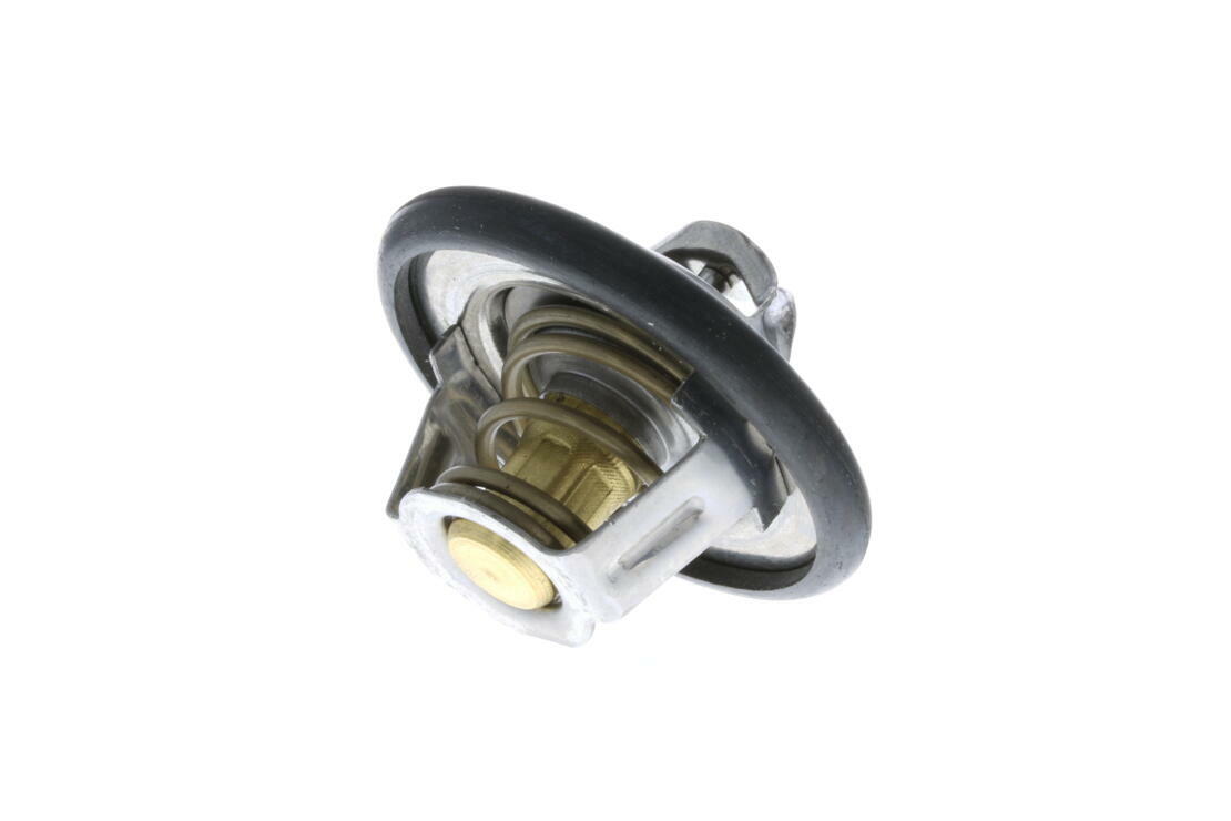 VEMO V49-99-0001 Termostato- Refrigerante (PEL10016)