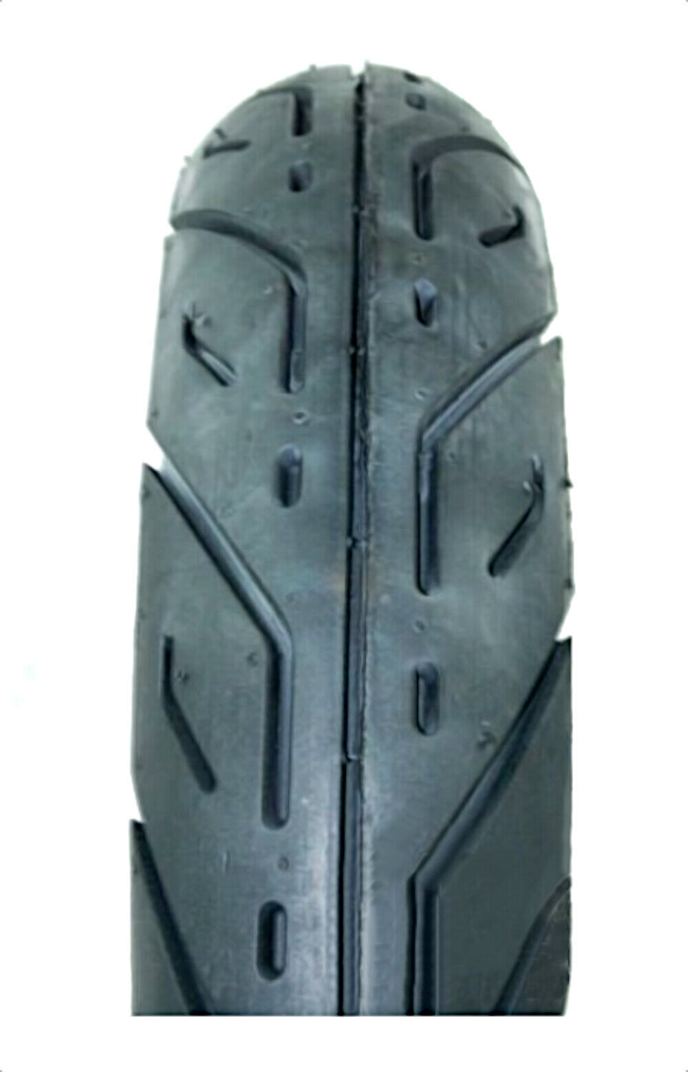 Pneumatici per scooter REIFEN 350-10 per scooter a 4 tempi Cina PNEUMATICI