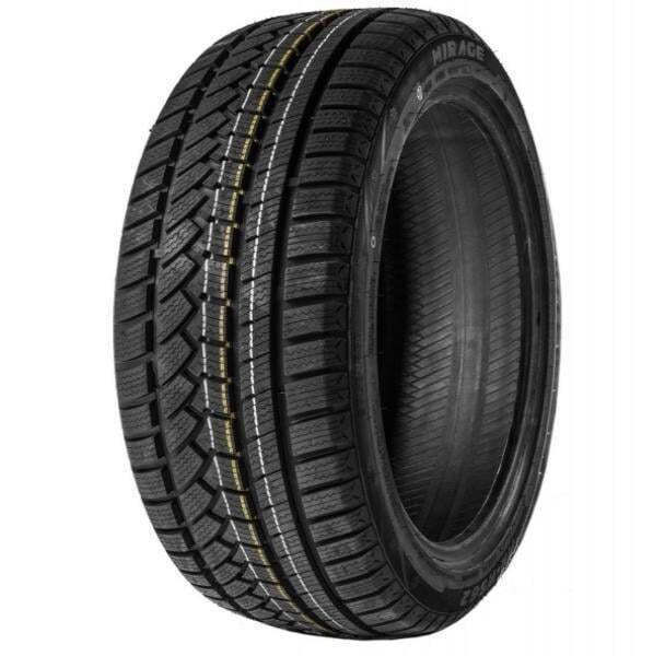 PNEUMATICI GOMME INVERNALI TORQUE TQ022 195/45 R16 84 H XL