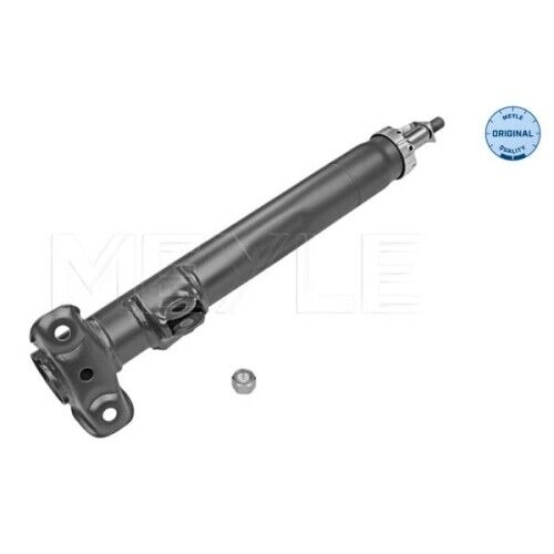Ammortizzatore Meyle 0266230004 Meyle-original: True To Oe. per Mercedes Benz