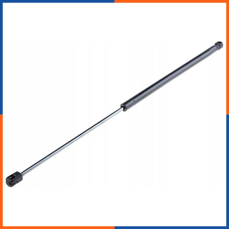 Molla a gas del cofano per VW | 1C0823359B