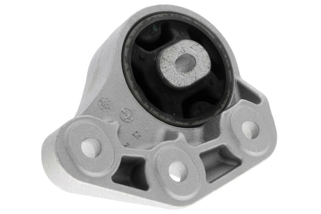 VAICO V10-6075 Supporto- Cambio automatico (8E0599125K)