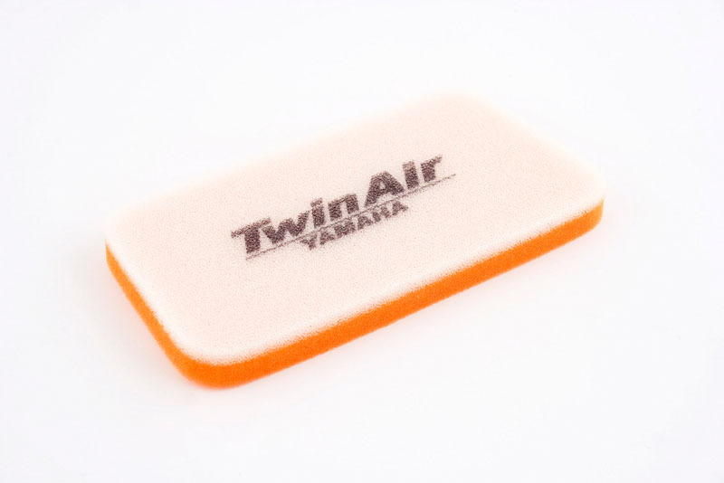 Filtro Di Aria TWIN AIR Yamaha 152011 per Moto Ricambi Ciclomotore Accessori
