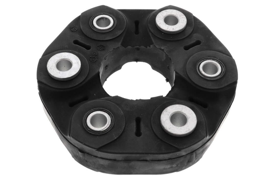 VAICO V20-2972 Giunto- Albero trasversale sterzo (26117610372)