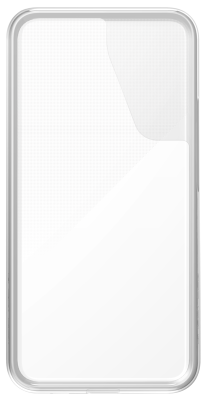 Rivestimento Impermeabile QUAD LOCK Mag Poncho-Samsung Galaxy s22 + per Moto