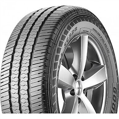 205/65 R16 107/105 T GOODRIDE - Radial SC328