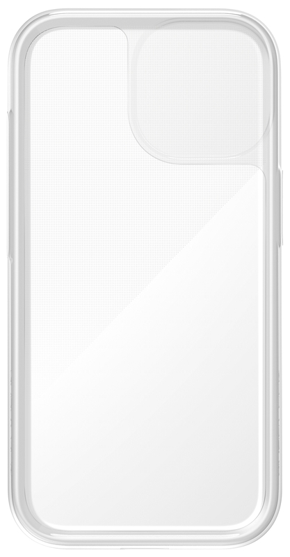 Rivestimento Impermeabile per Smartphone QUAD LOCK / Mag Poncho-Iphone