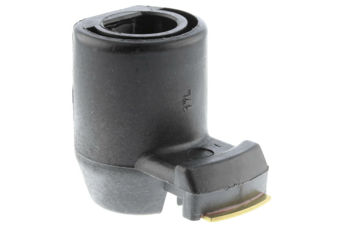 VEMO V49-70-0002 Spazzola distributore accensione (AUU1641)