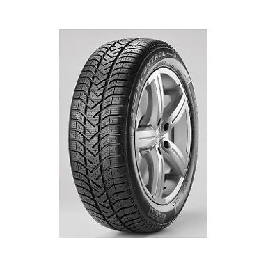 175/65 R14 82 T PIRELLI - Winter 190 Snowcontrol Serie 3