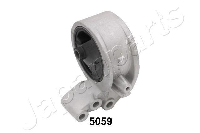 RU-5059 JAPANPARTS Sospensione, Motore per MITSUBISHI MITSUBISHI