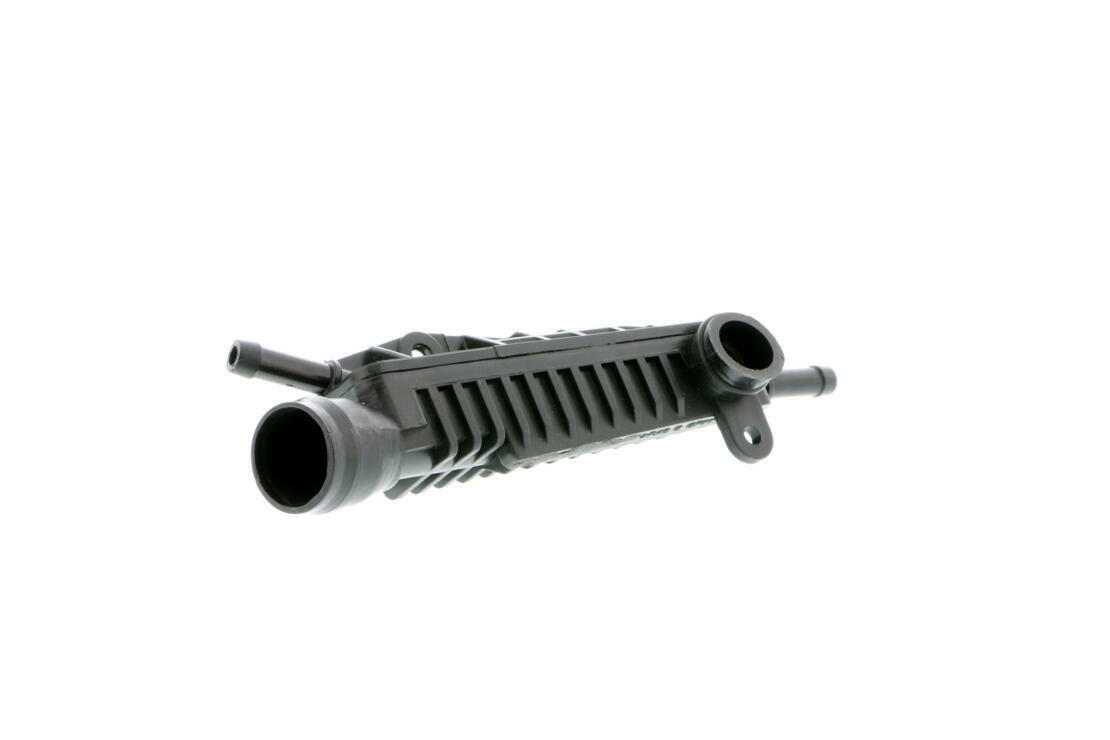 VAICO V10-2931 Valvola- Ventilazione carter (036121188B)