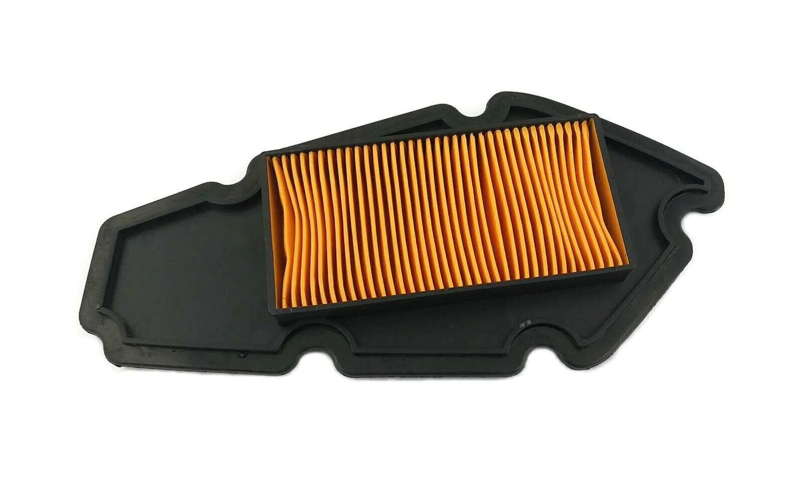 Filtro aria PGO G-Max 125 2005-2009 Filtro aria Filtro dell'aria
