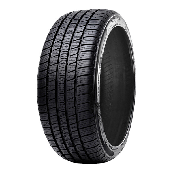GOMME PNEUMATICI RADAR 235/45 R17 97W 4 SEASON XL