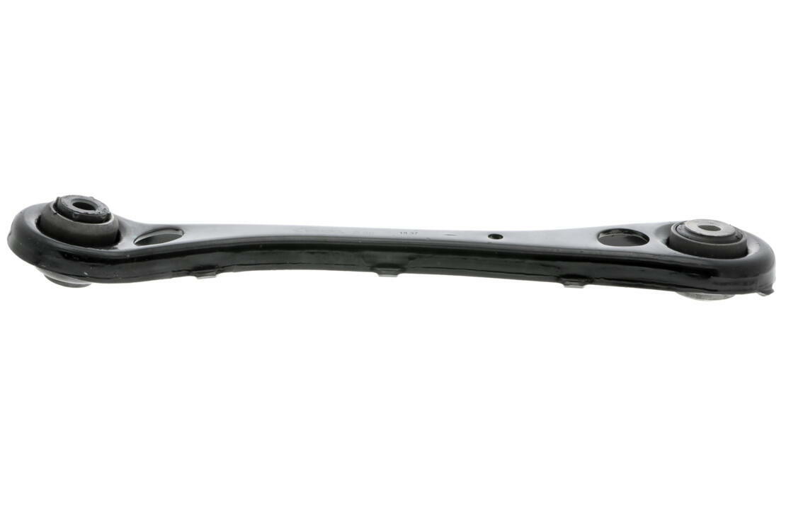 VAICO V10-6073 Braccio oscillante- Sospensione ruota (8E0501529P)
