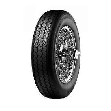 205/70 R15 96 W VREDESTEIN - Sprint Classic