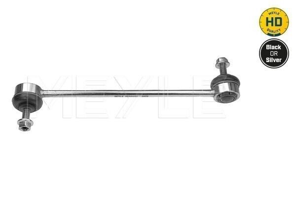 BIELLETTA BARRA STABILIZZATRICE MULTIPLA LYBRA 216 060 0001/HD MEYLE