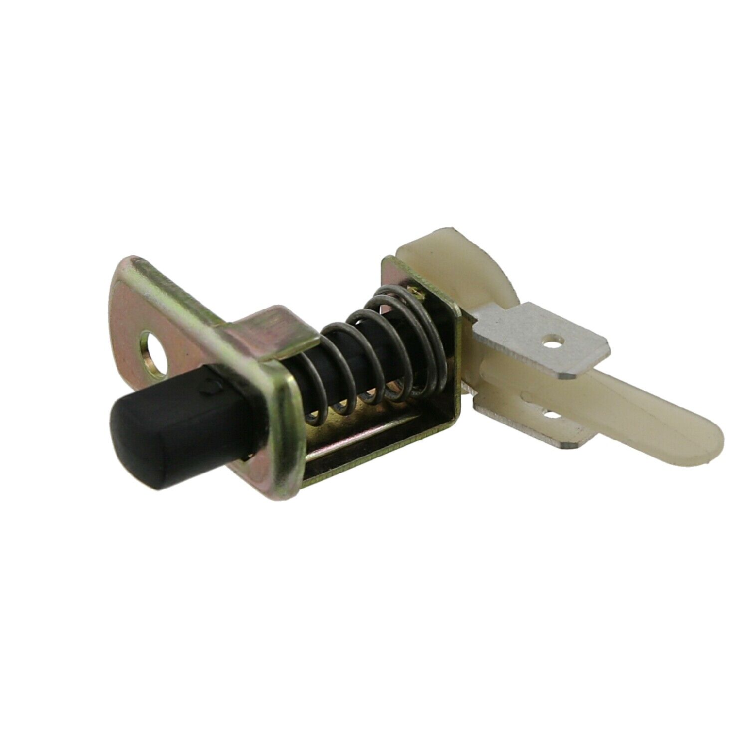 Porta Perno Interruttore Contatto 23342 Da febi bilstein