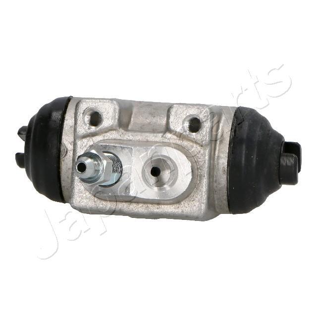 CD-H08 JAPANPARTS Cilindretto freno per HYUNDAI