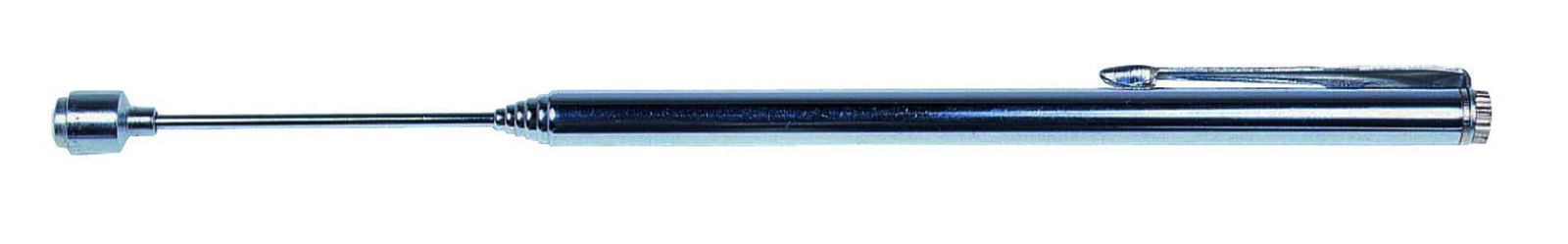 Sykes-Pickavant 67000600 Magnetico Telescopico Pick-Up