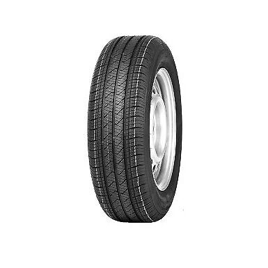 135/80 R13 74 N SECURITY - AW414 XL (TL)