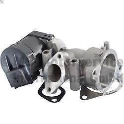Valvola EGR PIERBURG 7.24809.68.0 per FORD KUGA I 2.0 2008-2012
